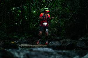 BIB: 
                            <button type="button" onclick="openModal(26261159)" class="btn btn-primary btn-sm float-right btn-popup" data-toggle="modal" data-target=".modal-high-quality">
                        <i class="fas fa-shopping-cart"></i> Add to Cart
                    </button>
                                            <button type="button" onclick="isThisMe(26261159, true)" class="btn btn-success btn-sm float-right btn-popup btn-isme hidden" data-toggle="tooltip" data-placement="bottom" title="นี่คือรูปของคุณใช่ไหม คลิกที่นี่เพื่อเอาเข้าอัลบั้ม">
                        <i class="fas fa-plus"></i> Add to album
                    </button>
                    <button type="button" onclick="isThisMe(26261159, false)" class="btn btn-warning btn-sm float-right btn-popup btn-isnotme hidden">
                        <i class="fas fa-ban"></i> Remove from album
                    </button>